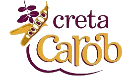 Creta Carob