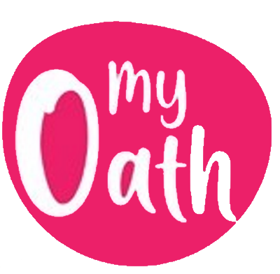 My Oath