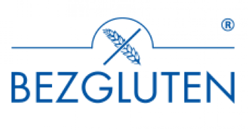 Bezgluten