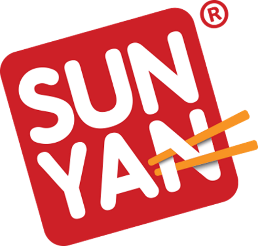 Sun Yan